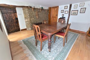 Photo 1- click for photo gallery